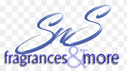 Sns Fragrances U0026 More - Dot png