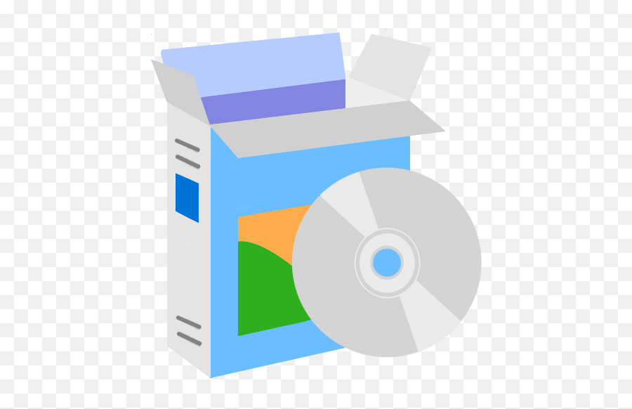 Transparent Picture Hq Png Image - Software Icon Png,Software Png