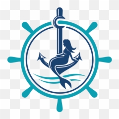 Nautical Mile Cruises Png