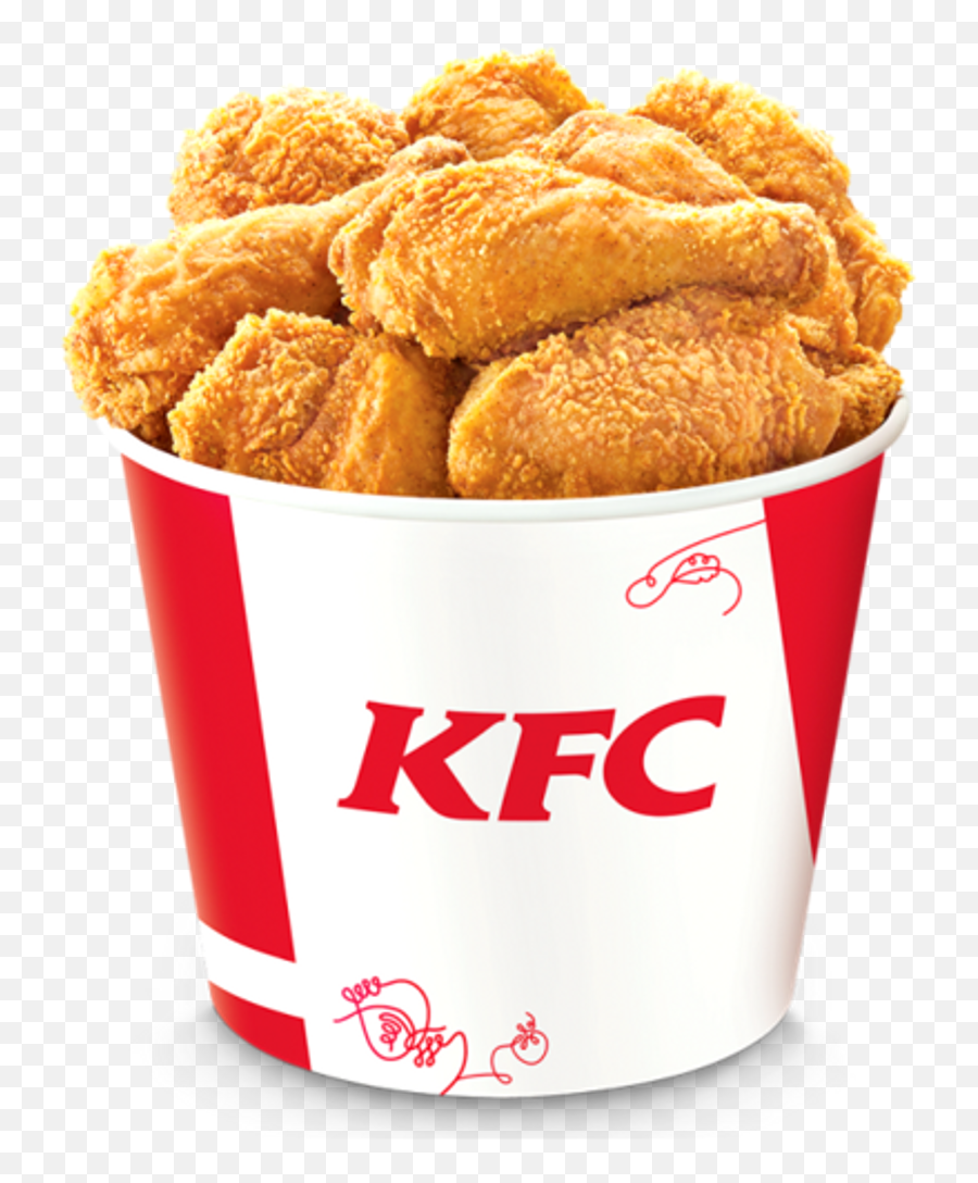 Yummmmm Kfc Chicken Ch 83551 - Png Imag 420006 Png Kfc Chicken Bucket Png,Minecraft Chicken Png