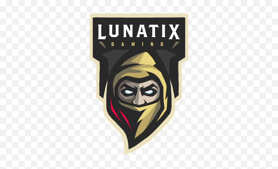 Lunatix Gaming Lunatixgaming Twitter - Language Png,Esea Icon