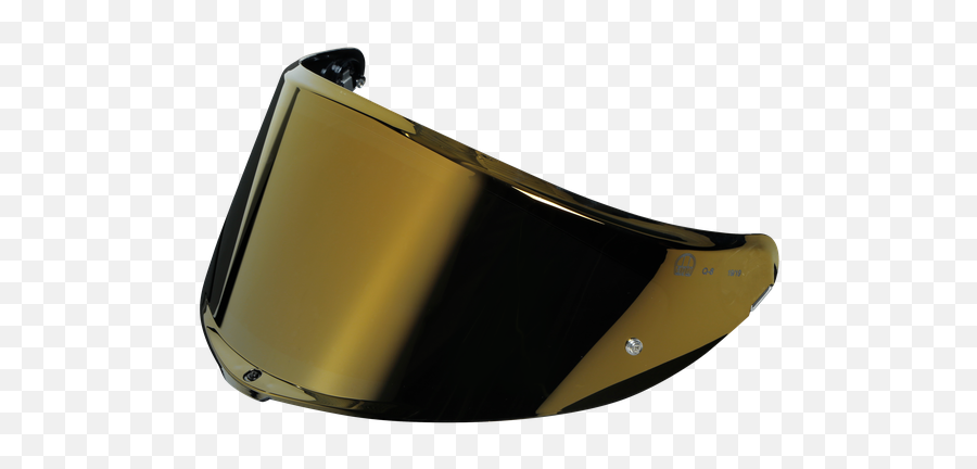 Icon Airframe Pro Barong Helmet U2013 Pathpavers - Agv K6 Visor Png,Chin Curtain For Icon Airmada