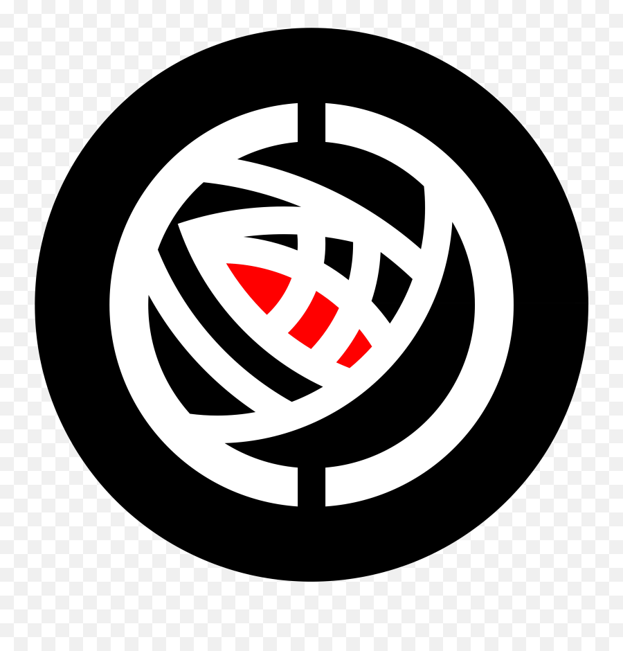 A Rundown - Morat Aggression Force Logo Png,Infinity Yu Jing Icon