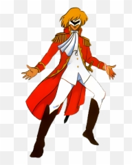 Anyone Ready To Fight Camus And The - Fanart Sirius Fire Emblem Png,Zeon Icon