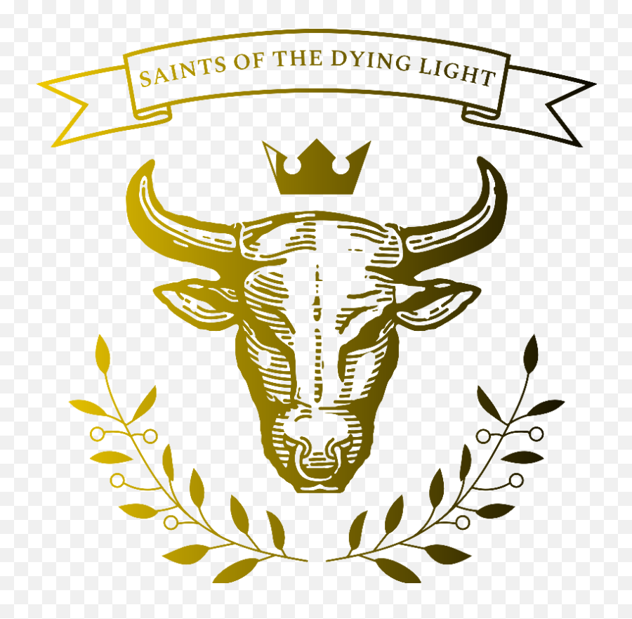 Wolf Rpg - Language Png,Dying Light Icon