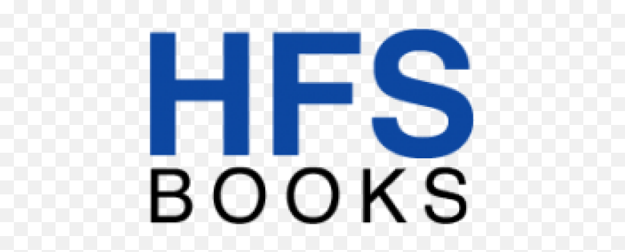 Hfs Books U2013 From Scholarly Publishers - Hfs Books Png,Age Of Empires 1 Icon