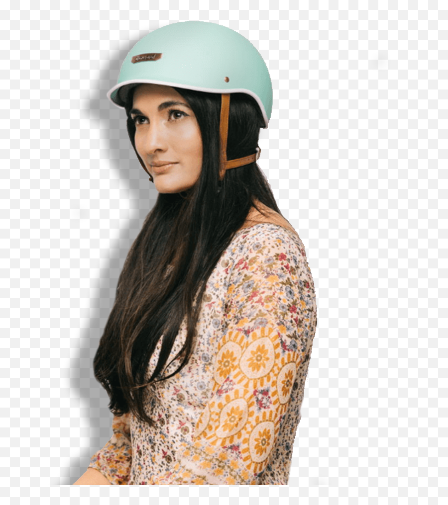 Helmet Overview - Wwwsparkcycleworkscom Thousand Helmet Png,Icon Womens Helmets