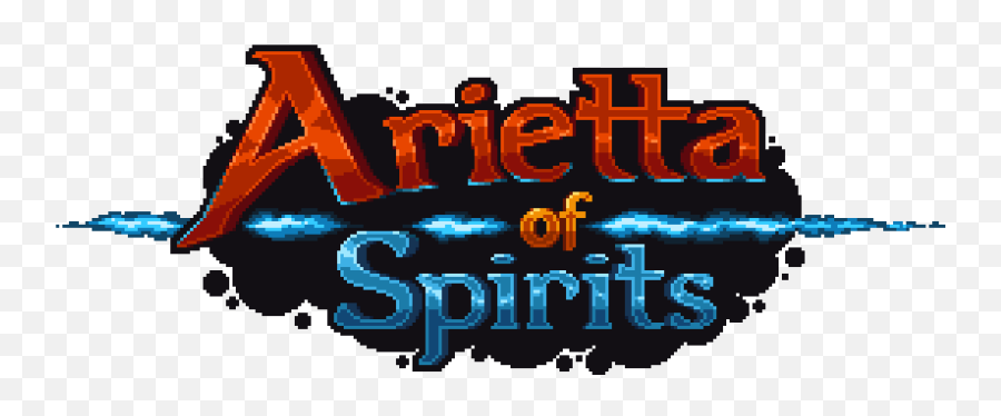 Arietta Of Spirits - Language Png,Playstation Friend Icon