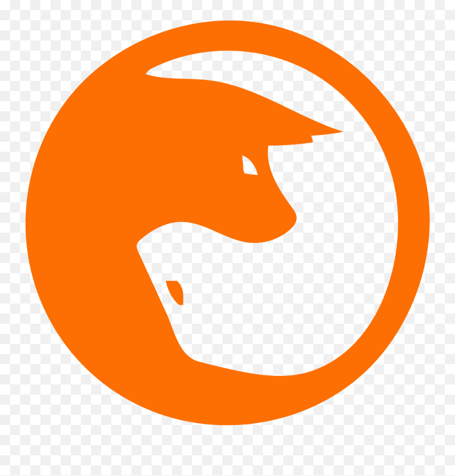 Binance Review - Worldu0027s Most Popular Cryptocurrency Exchange Logo Binary Me Png,Flat Mozila Firefox Icon