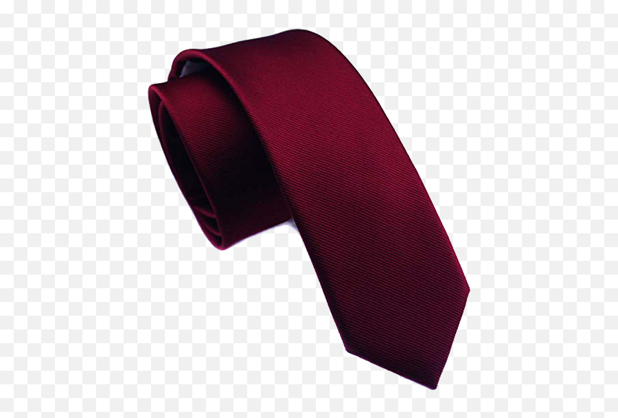 Black Suit Color Combinations With Shirt And Tie - Suits Expert Buckle Png,Red Tie Png