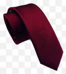 Black Suit Color Combinations With Shirt And Tie - Suits Expert Buckle png