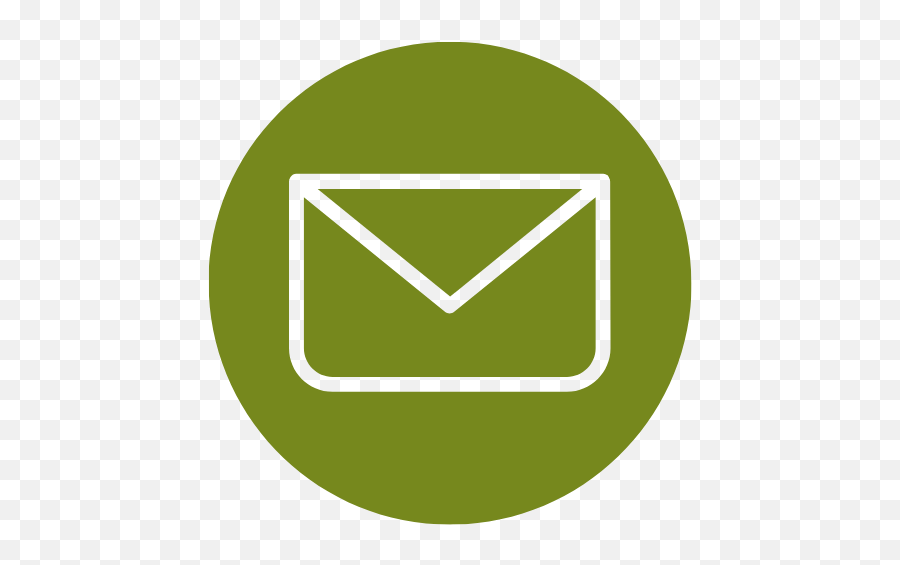 Alumni Engagement And Giving Point Park University - Teal Mail Logo Png,Office Updates Are Available Icon