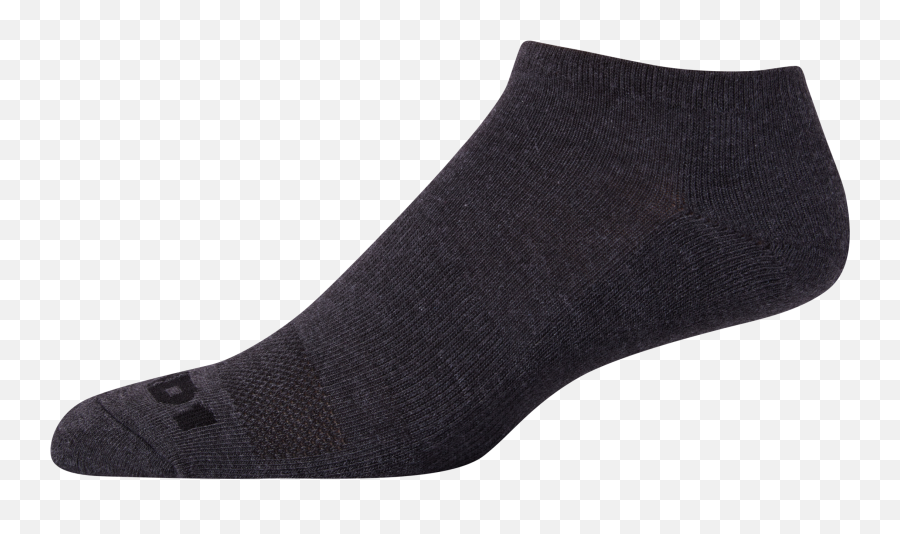 And1 - And1 Menu0027s Lightweight Crew Socks 12 Pack Walmart Solid Png,Footjoy Icon Black And White