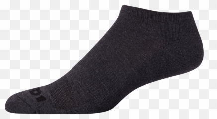 And1 - Menu0027s Lightweight Crew Socks 12 Pack Walmart Solid png