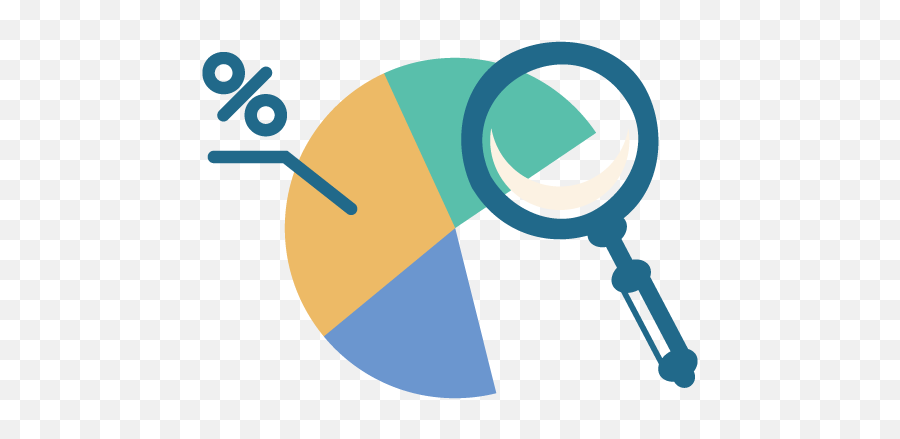 About Data Driven Detroit - Language Png,Market Data Icon