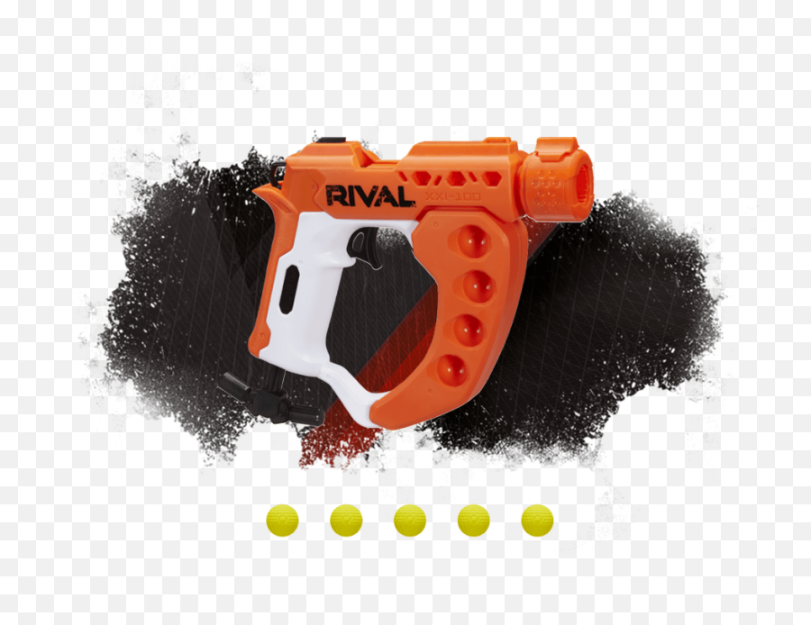 Nerf Rival Blasters Accessories U0026 Videos - Nerf Nerf Rival Flex Png,Fps Roblox Icon
