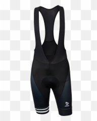 1 Mens Bib Shorts And Tights - Marcello Bergamo Cycling png