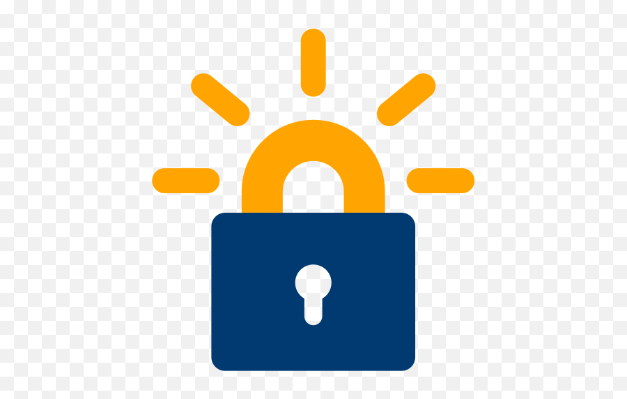 Gitlab Letu0027s Encrypt Force Renewal - System Administration Encrypt Logo Png,System Administration Icon