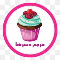 Marja Dessert Apk 1310 - Download latest Cupcake Editable png