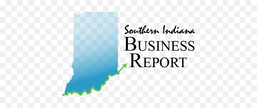 Southernindianabusinessreportcom Ready To Tell Regionu0027s - Queen Industries Smallville Png,Cave Story Plus Icon