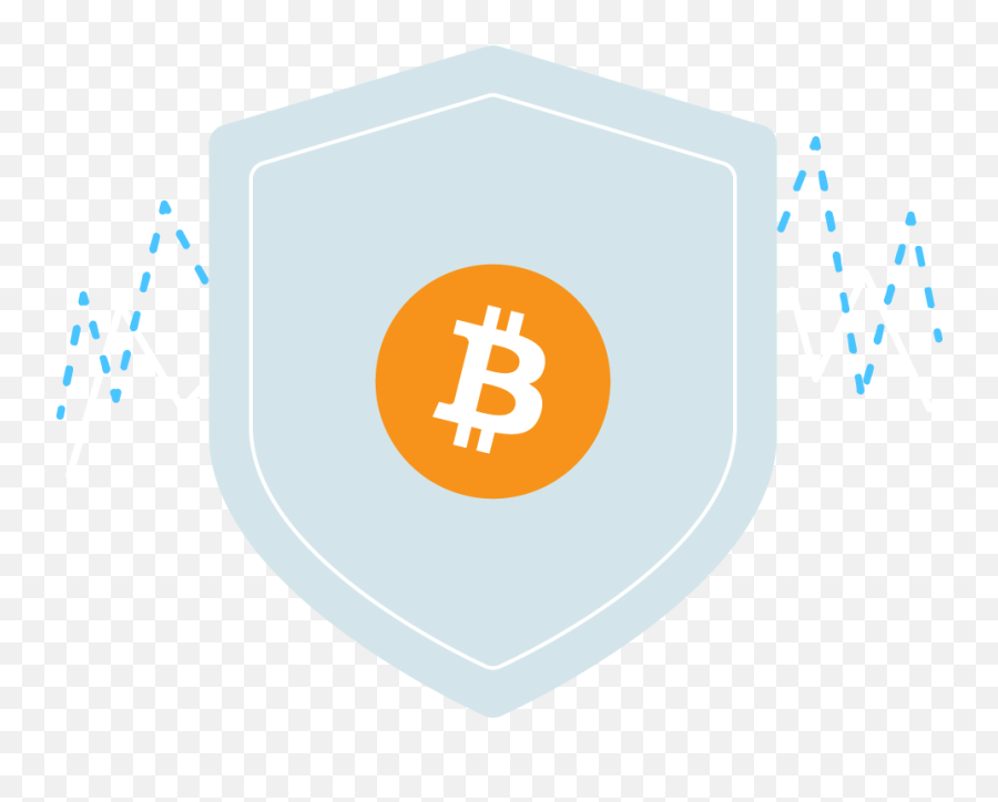 About U2013 Marathon Digital Holdings - Bitcoin Png,Bitcoin Icon