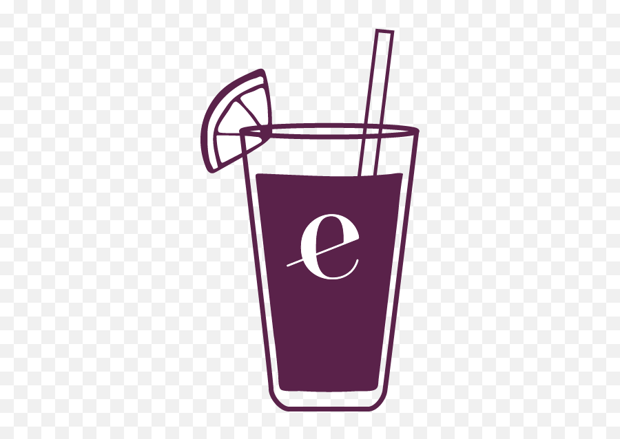 Pumpkin Smoothie Epicurecom - Highball Glass Png,Soft Drink Icon