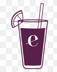 Pumpkin Smoothie Epicurecom - Highball Glass png