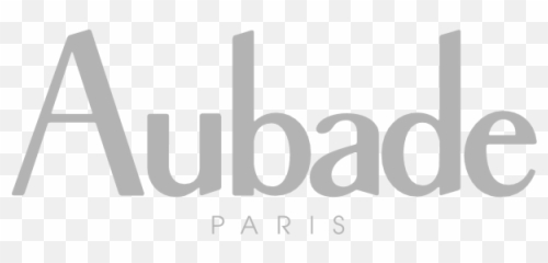 Logo Aubade Download - icon png svg