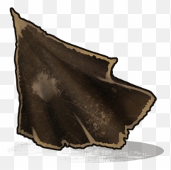 Leather - Rust Wiki Rust Game Leather Png,Misc Item Icon
