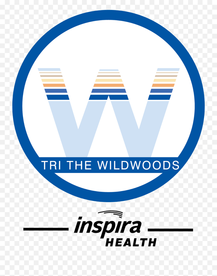 Delmosports Testimonials - Tri The Wildwoods Png,Good Humor Logo