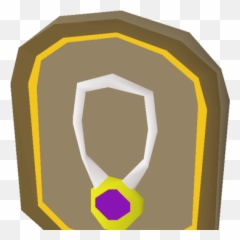 Amulet Of Glory Mounted Old School Runescape Wiki Fandom - Mounted Osrs png