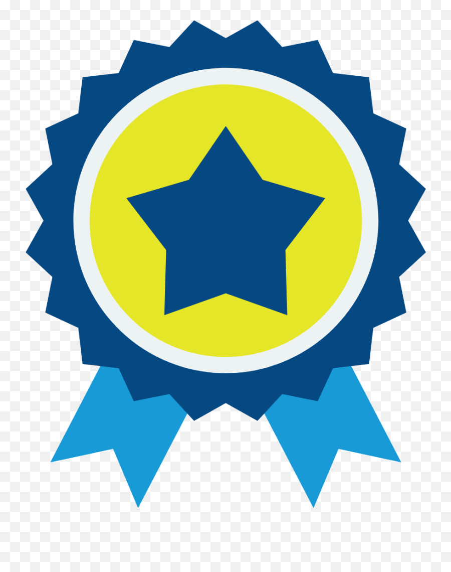 Business Engagement Opportunities Giving Challenge - Transparent Background Blue Star Icon Png,Medal Icon Set