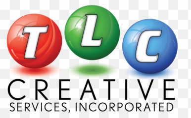 The Office Toolbar - New Collapse and Expand Options Tlc Creative png