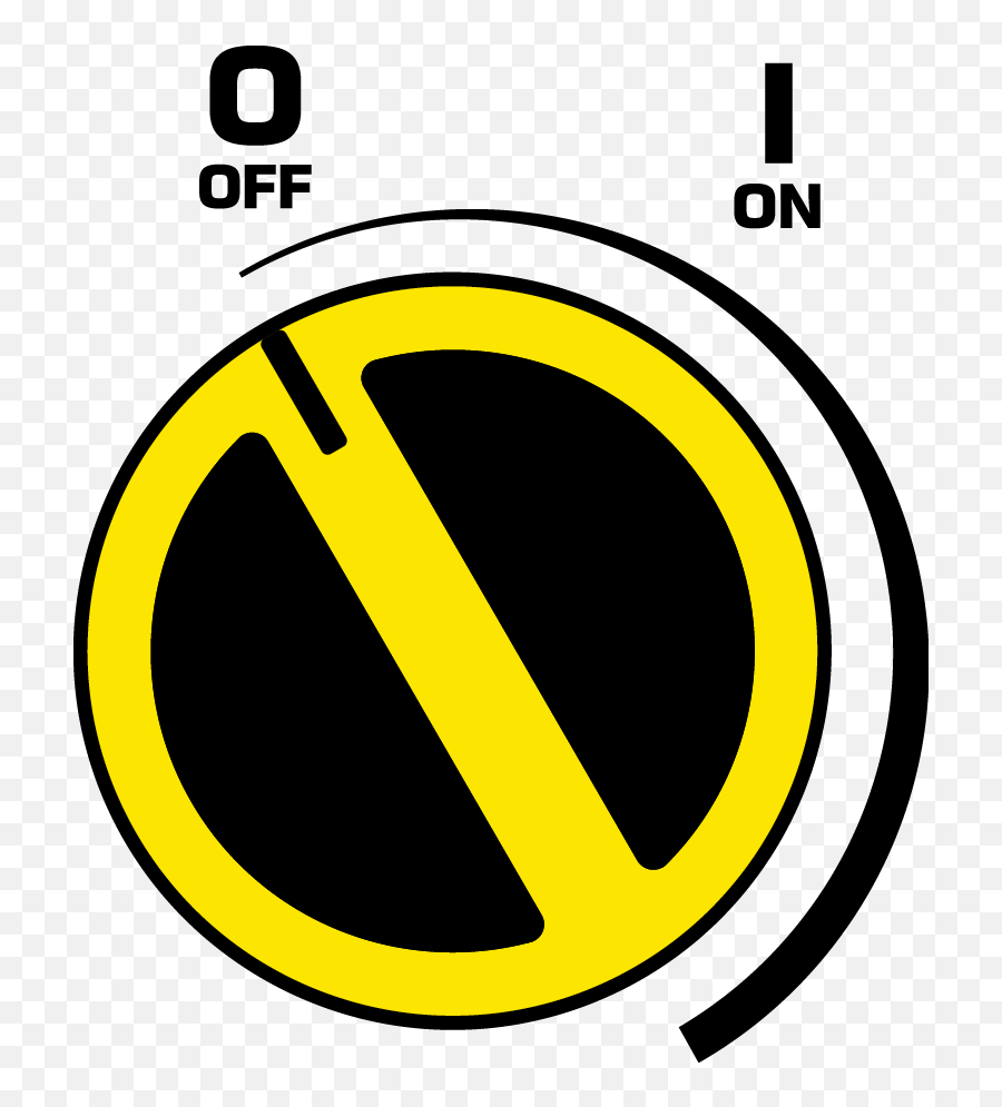 Domestic Pressure Washers - Pressure Washers Dot Png,Wps Button Icon