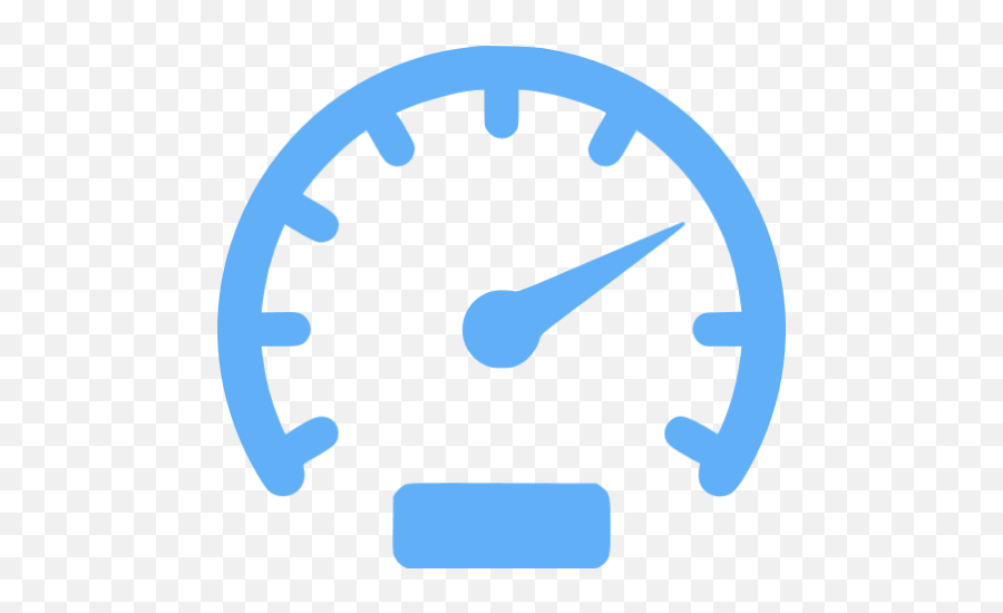 Sapphire Jewel Bearing Applications Swiss - Speedometer Clipart Png,Sapphire Icon
