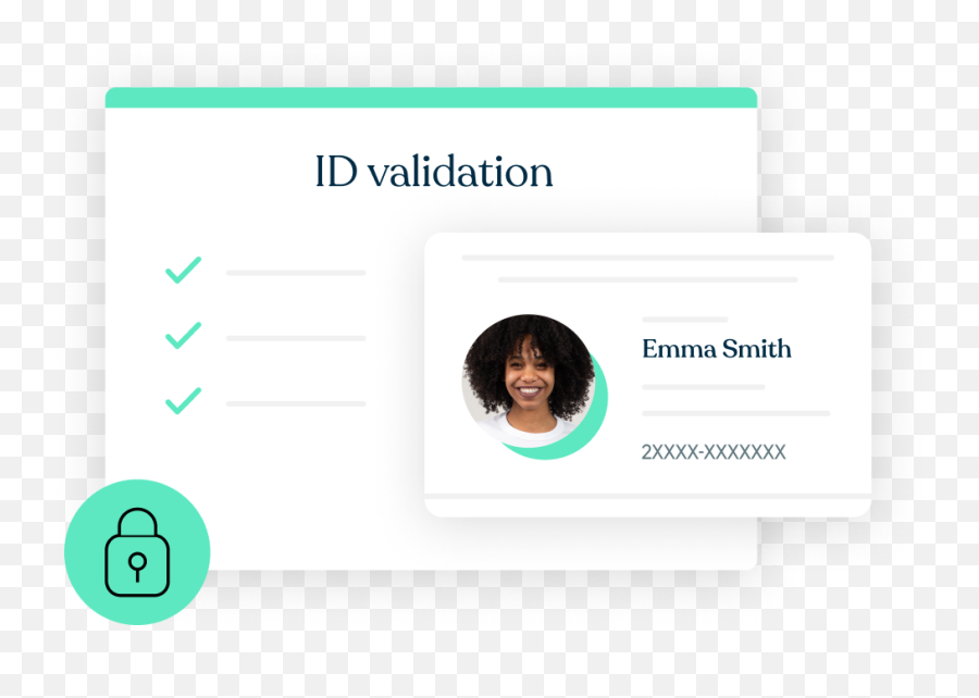 Esignature Levels With Yousign - Language Png,Esignature Icon