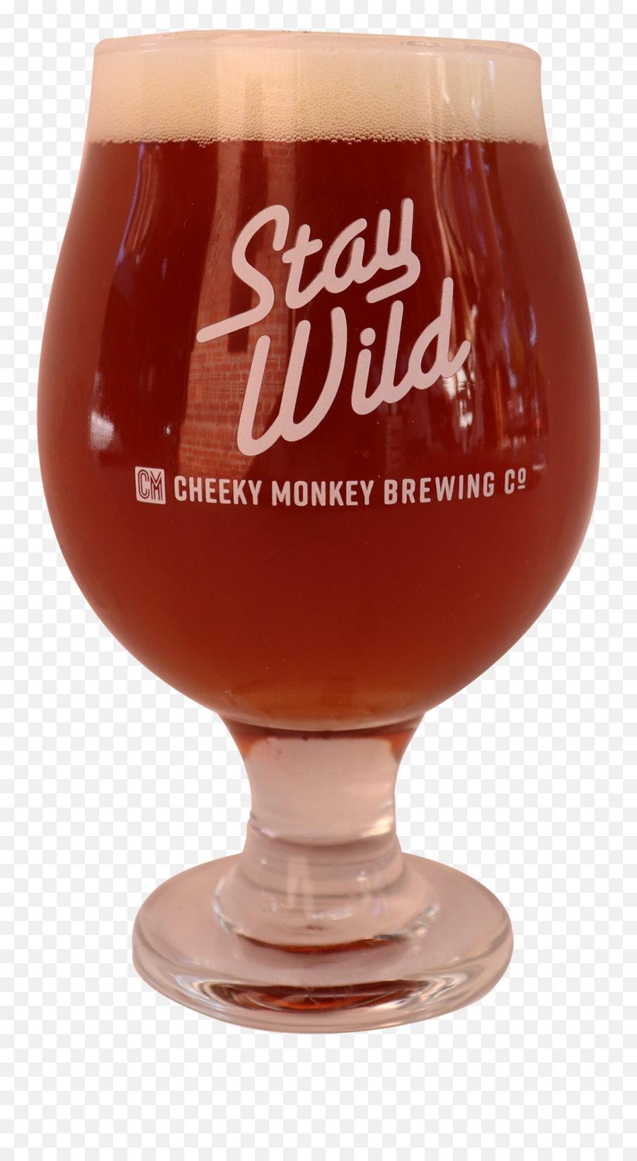 Our Beers - Cheeky Monkey Cheeky Monkey Beer Glassware Png,Brewmaster Monk Icon