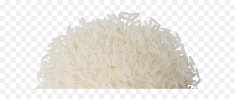Download Rice Png Transparent Image - White Rice Transparent Background,Rice Transparent Background