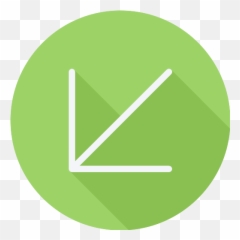 Plus Vector Svg Icon 64 - PNG Repo Free Icons Vertical