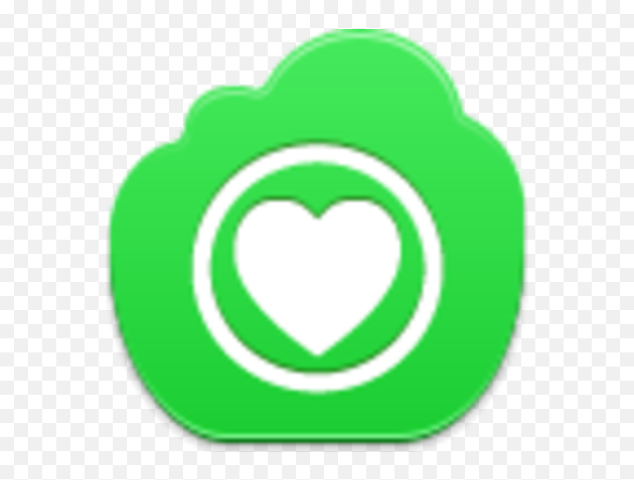 Dating Icon - Facebook Full Size Png Download Seekpng Language,Heart Icon Facebook