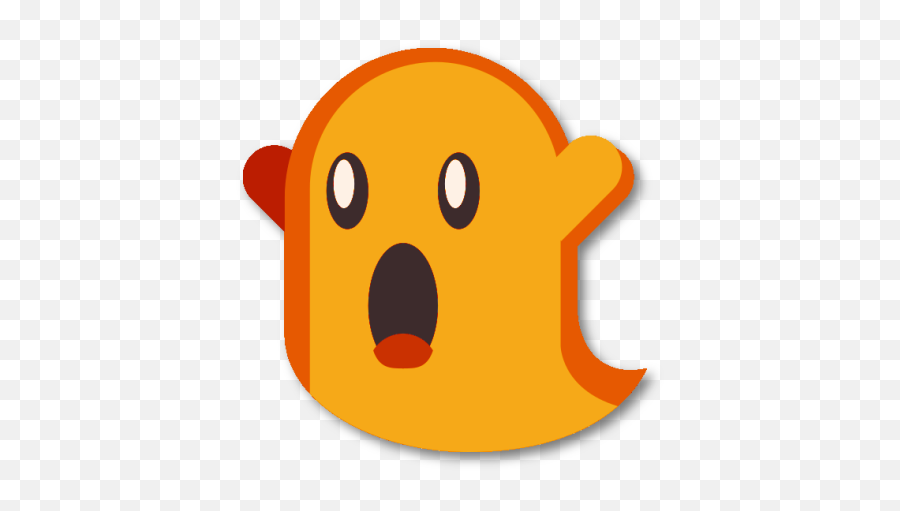 Nuget Gallery Ghostcorecomponentmodel 200 - Happy Png,Orange Discord Icon
