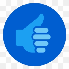 Remarketing - Vertical png