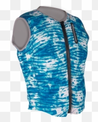 Life Jackets U0026 Accessories U2014 Zeach Man Design Studio - Sleeveless png