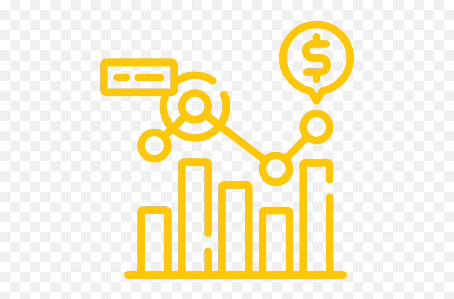 Consulting Emergent Gateway - Market Access Icon Png,Emerging Markets Icon