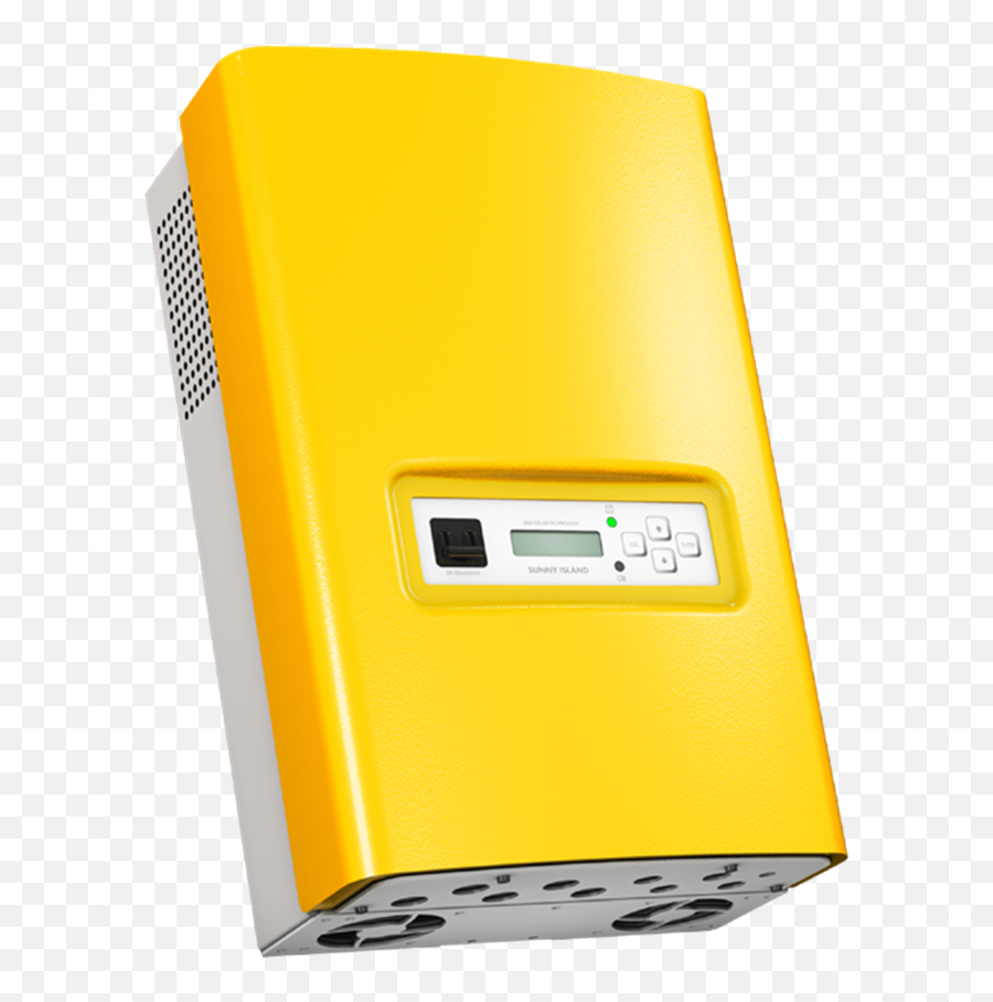 Solar Inverter Png Transparent Picture Svg Clip Arts - Solar Inverter Transperant Png,Solar Icon Png