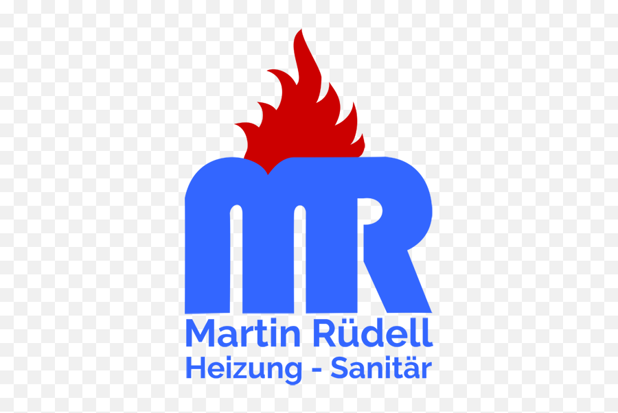 Komplettbadserie Geberit Icon - Sanitärinstallateur Language Png,Waschtisch Icon