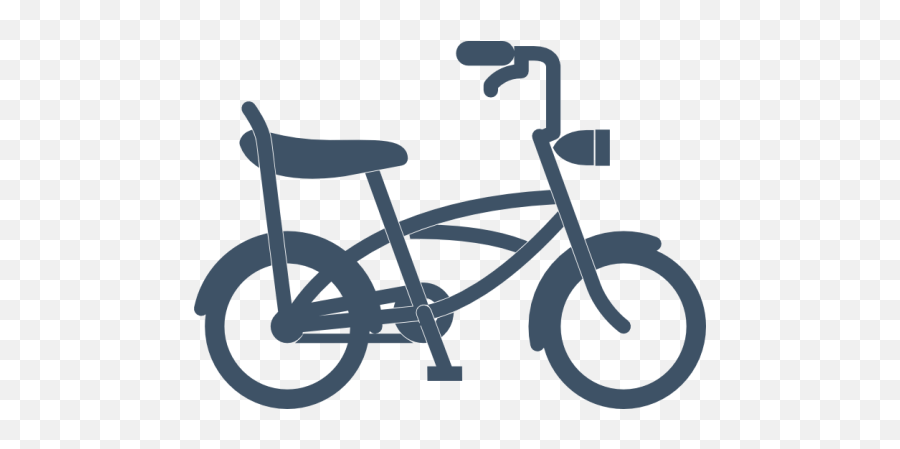 Bike Transport Vehicle Free Icon - Iconiconscom Gt Pro Series Micro 2016 Png,Minion Icon