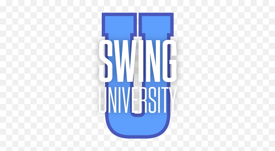 Swing U U2014 Jazz - Vertical Png,Billie Holiday Icon