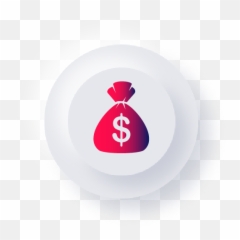 Automatic Video Annotation Improve Your Workflow Nova Ai - Adt Authorized Dealer png