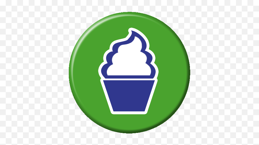 Sintel Systems - Direct U0026 Singlesource Omni Channel Pos Point Of Sale Png,Frozen Yogurt Icon